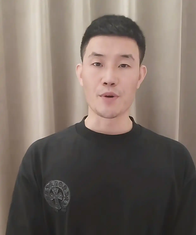 九月没过完，传来3位名人被抓，央媒发文怒批	，没有一个值得同情