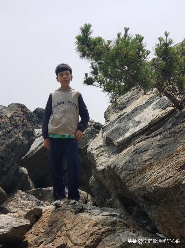 山东的沿海城市哪里最好玩？