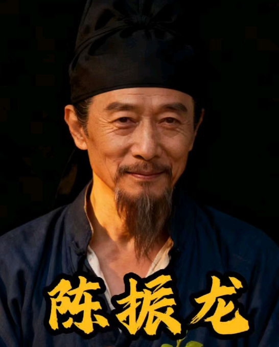 他冒死带回一根藤救了上亿人	，比水稻高产5倍，如今只配当零食？