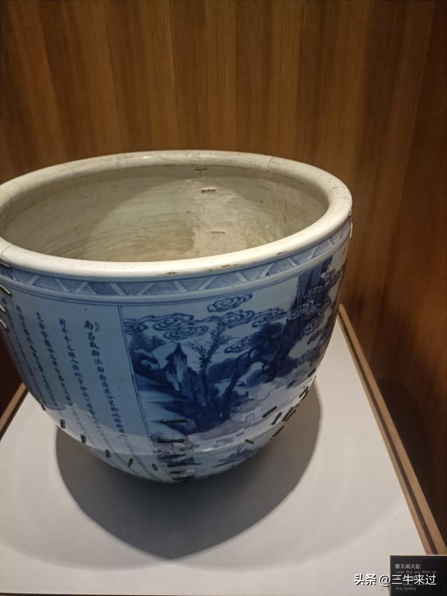 无为在歧路，国庆游淄博2