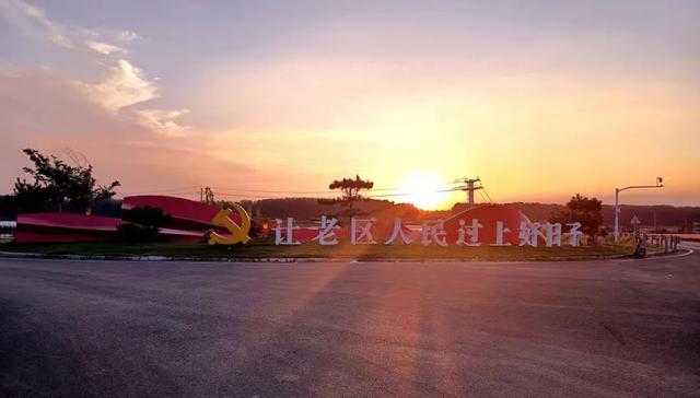 打卡《生万物》《我们的河山》同款沂蒙热土！来临沂赴一场红色研学之旅~