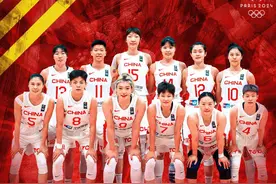今日！CCTV5直播中国女篮再战日本+NBA总决赛，5+转法网，APP冰球图片