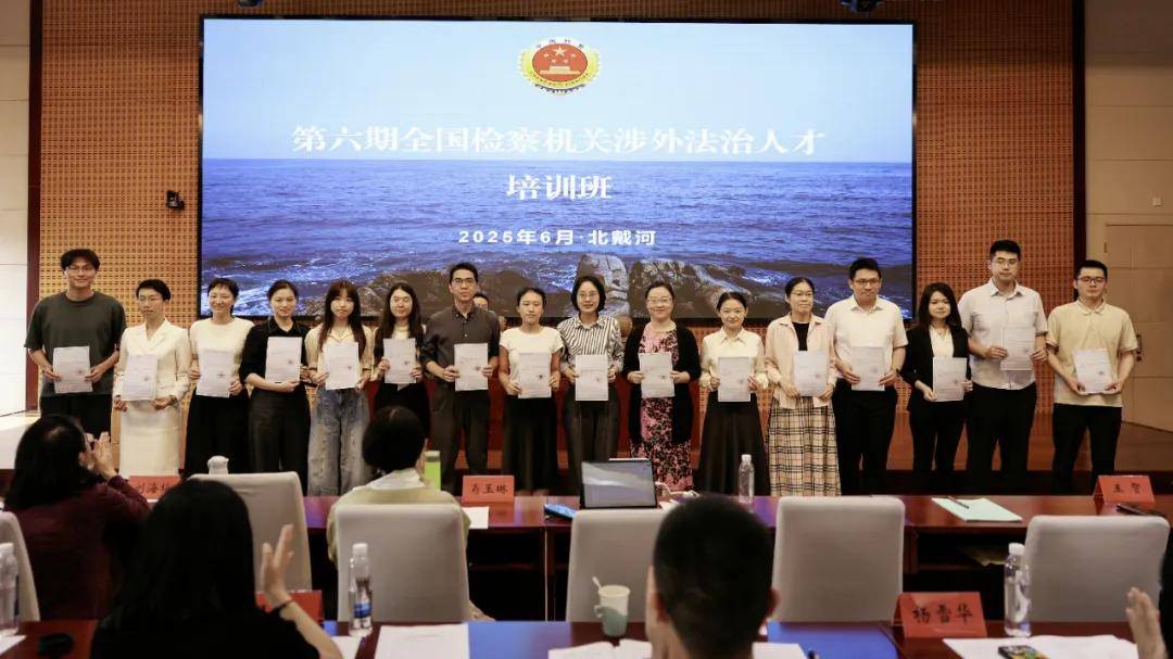 二级笔译培训班_英语笔译培训学校_笔译培训班多少钱