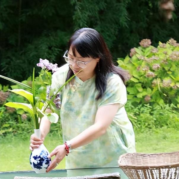 听山泉、看星空……这里的“森林疗愈”，比助眠药管用！
