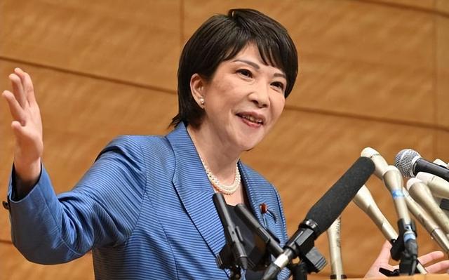 日本官员来华，希望中方搁置分歧，满足一个要求，并接受当面抗议