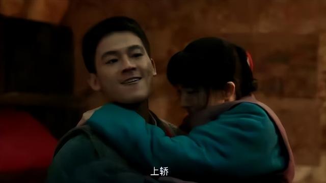 《生万物》各演员演技如何