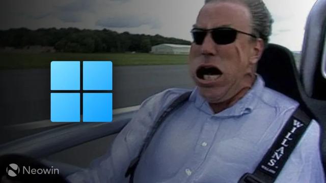 微软终于听劝了！Windows 11这个反人类设计被骂了3年，总算改了