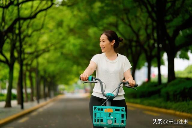 骑行时间选不对伤身！专家揭秘：最佳骑行时段，新手老手都适用