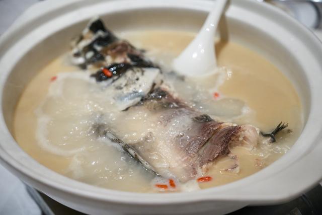 冬日暖阳里的湖畔旅居｜千岛湖滨江希尔顿度假体验