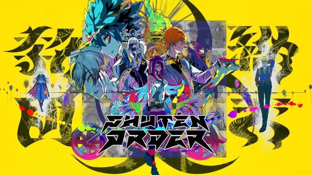2025年9月Switch/Switch2新游戏发售表：王炸游戏降临，太幸运了