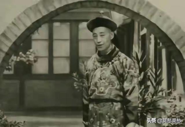 根本不算男人！清朝太监回忆：妃子洗澡不避讳太监 不用手 侮辱人