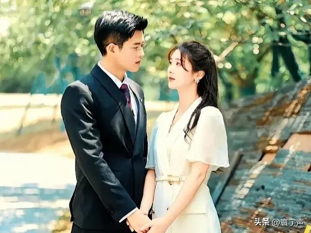 短剧行业有多赚钱？评论爆料短剧真相，原来都是靠这样赚钱的！