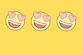 @嘉峪关人 养老金20连涨！2024年涨多少？怎么涨？请看这里！图片