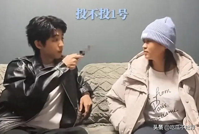 全红婵也没想到，因自己的一个行为，导致“顶流”王俊凯大量脱粉