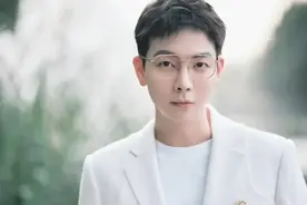 高考期间，多位艺人紧急道歉！图片