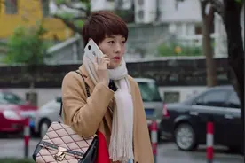 婚姻里，有钱的女人和没钱的女人，真的不一样图片