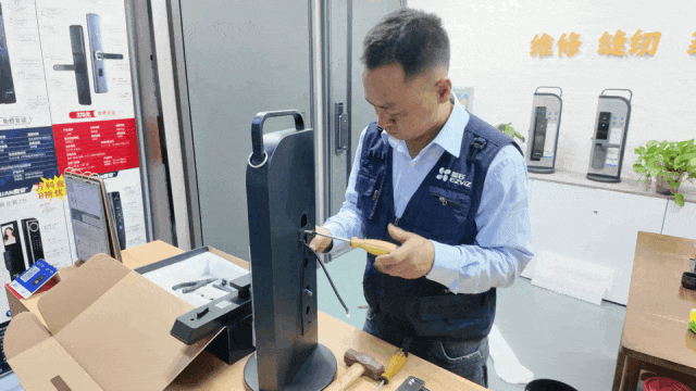 来汉口 逛江汉 | 爆改10年老商场，社区商业2.0来了