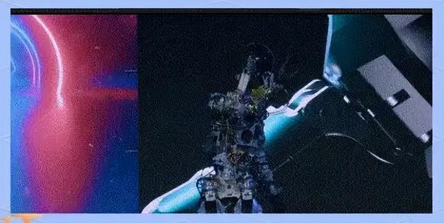 特斯拉擎天柱秀功夫！AI自主驱动，2025年产5000台工厂机器人