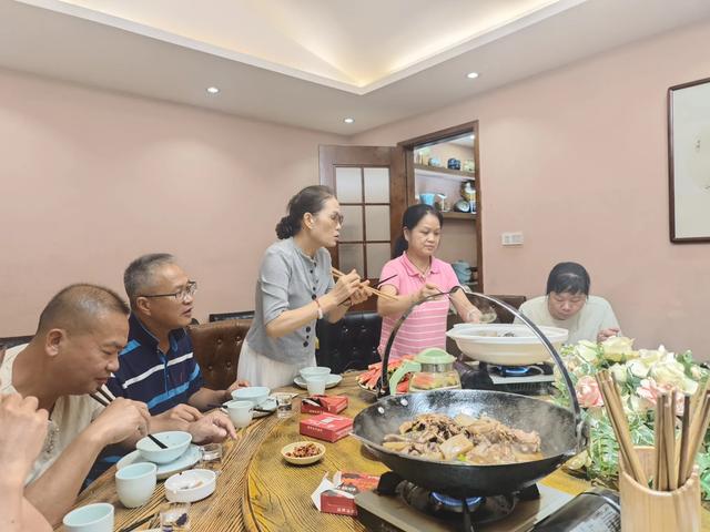 山西及周边随意行之征程 02