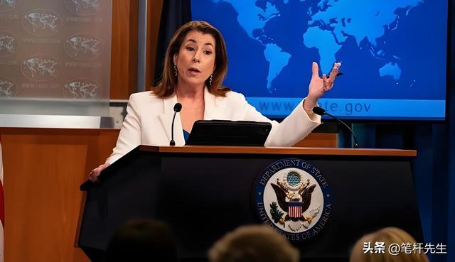 辽宁舰行踪成谜，加贺号航母出海，中俄联动释放关键信号