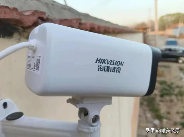 全面反华？卡尼正式通知中国：加征25％关税，中企必须卷铺盖走人
