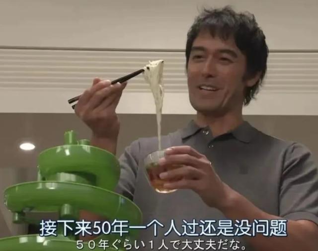 霍建华再战毒舌赛道