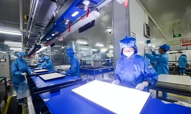 日本巨头在华工厂宣布停产！万人大厂成空壳	，产品几乎家家都有