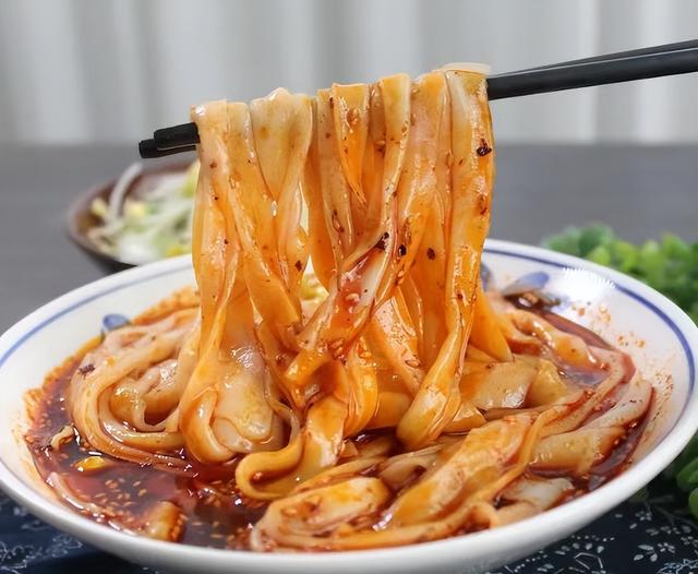 武都冬日之约：美食暖胃，美景暖心