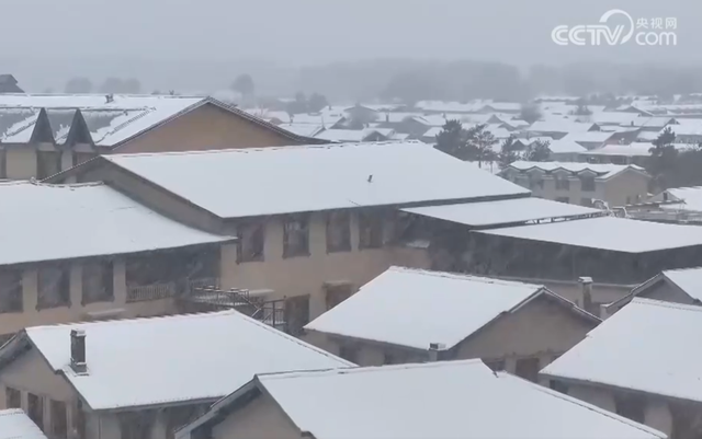 南方还要热多久
