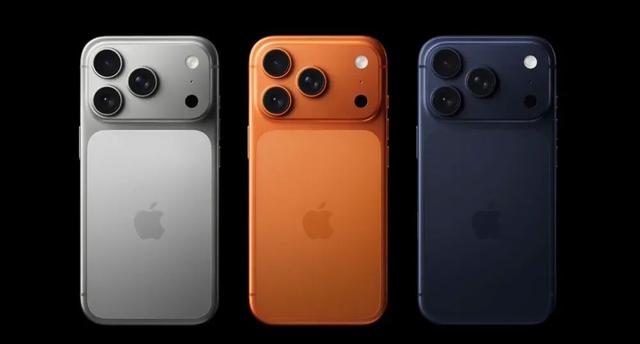 小米站稳全球前三 苹果三星争第一