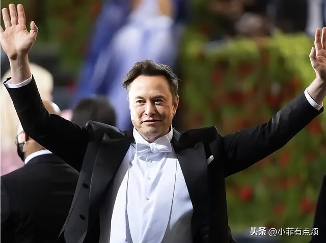 美上将问马斯克：如何打败中国？他给美国支招，说了一个重要前提