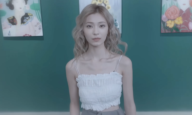 40万人花1500万，只为做一场“春梦”？