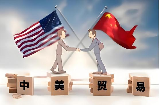 不想错过两次与中方会晤机会！访华一事有了眉目，特朗普亲口承认