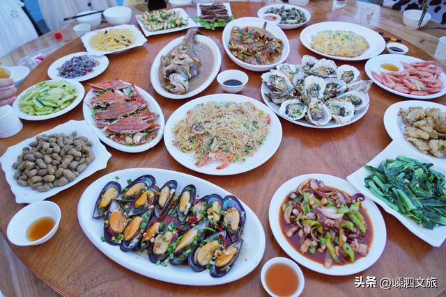 喜大普奔！淡季“沈家湾——花鸟”旅游定制航班下周五开通！