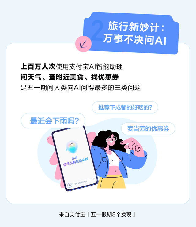 第一批逃离“精装”社交的人，偷偷躲在这里嗨
