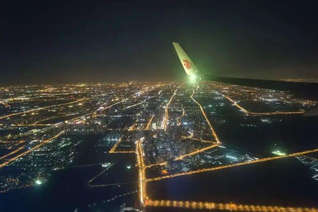 国内机票要涨价，为什么大家都在骂？