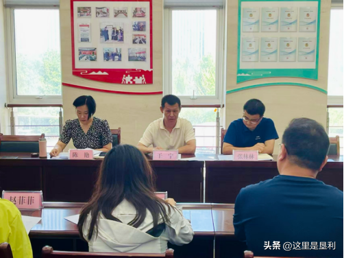东营好网民·垦利文旅行 | 共赴“黄河入海之约，解锁大美垦利”文旅画卷