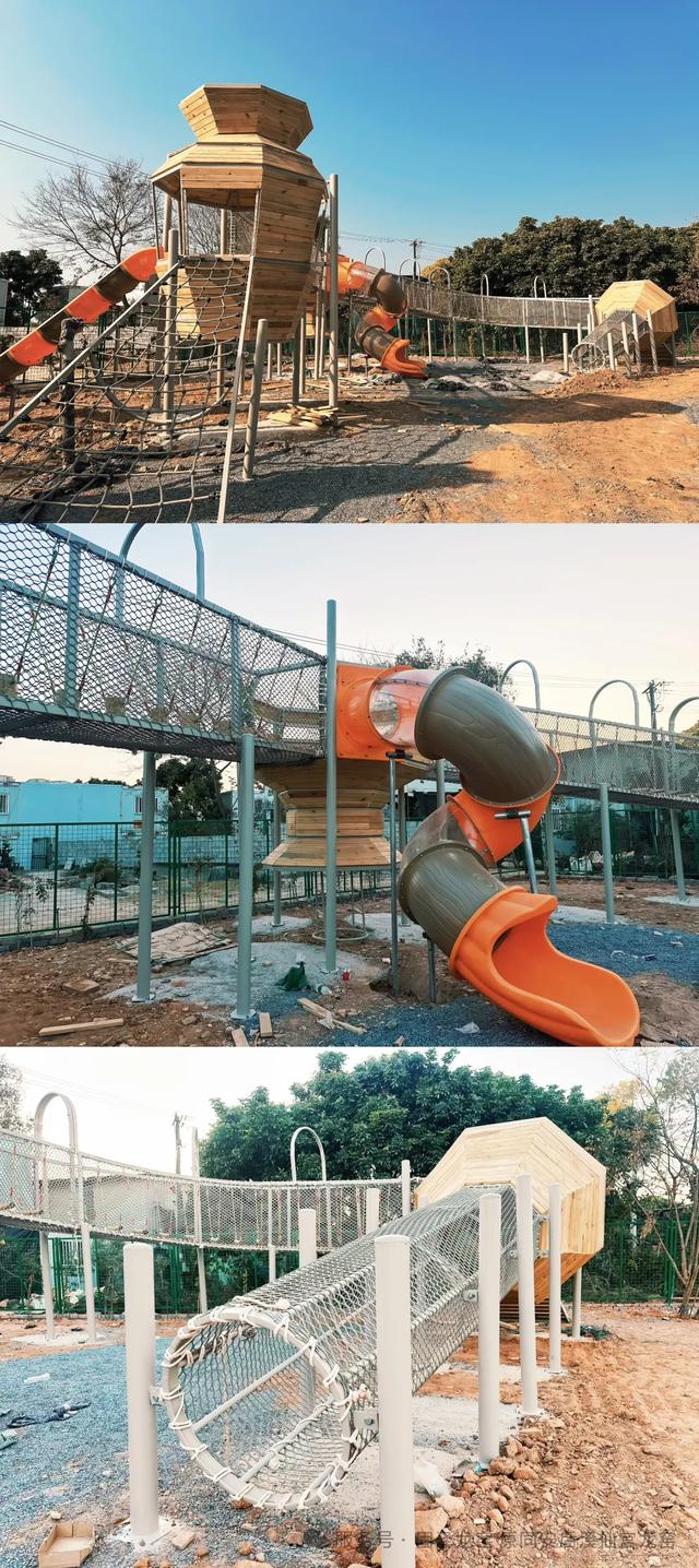 定好闹钟!就在明天!两场重磅直播→