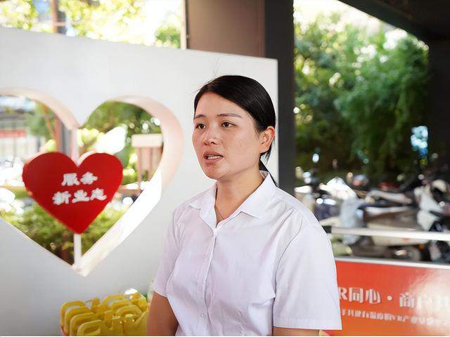 文化导师基层行 | 《张记新闻小课堂》走进红谷滩区广源南社区