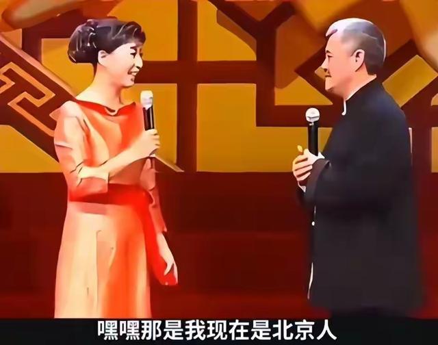 大快人心！孙涛没想到，本想替闫学晶“仗义执言”，自己却被扒光