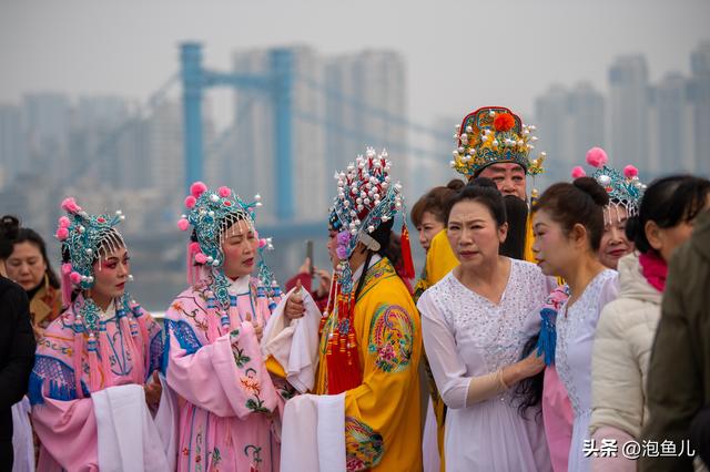 襄阳古城为何要“赶人”？真相来了！三年后它会让你的体验感爆棚