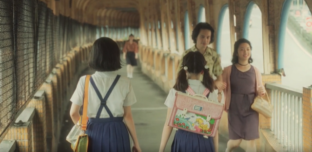 舒淇，这场复仇来得太晚