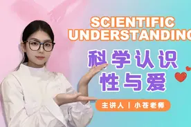 哪些药物会引起阳痿图片