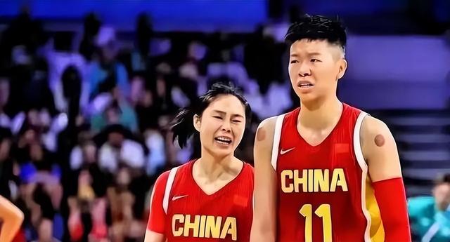 就在今天！8月22日，中国女篮传来宫鲁鸣集训新政的最新消息