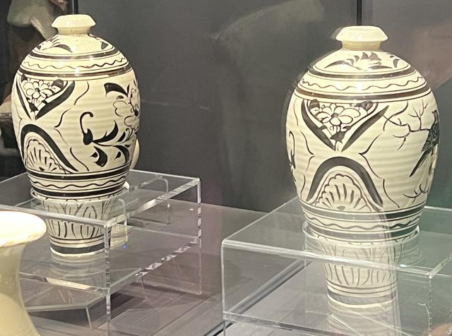 散文丨与古人对话，留心中“山水”