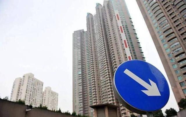 黄奇帆再次预言未来房地产，今年已经应验，明年或大概率也是对的