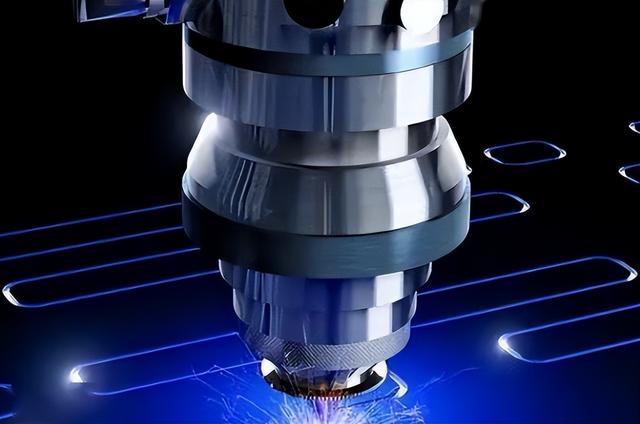 美国国会：五大厂商卖给中国380亿美元设备，美国需要制裁全世界​