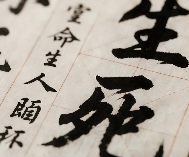 中国将迎人口死亡高峰？22年1041万，23年1100万，去年死亡多少？