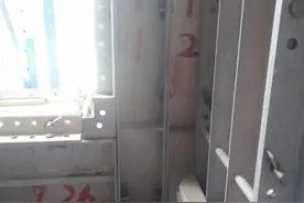 包工头失联近一年，所欠工资咋讨要？ 律师：项目总包有义务支付，随后向包工方追偿图片