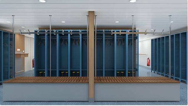 27年南极南美史诗之旅！41天深入南极半岛，邂逅南美四国极致风光